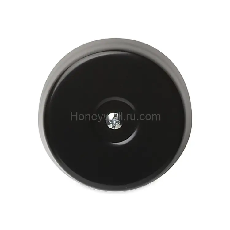 Проводной дверной звонок D792 Underdome Classic