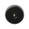 Проводной дверной звонок D792 Underdome Classic