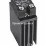 Crydom HS151DR-CC2425W3U