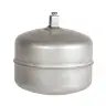 ZN170-11/2A стальной поплавковый клапан для VR170, 1 1/2 дюйма