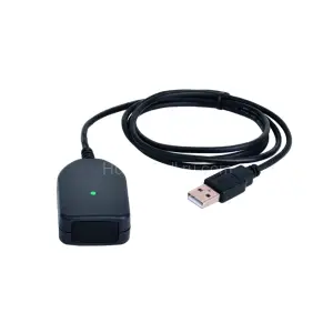 WFZ.IRDA-USB дополнительные модули