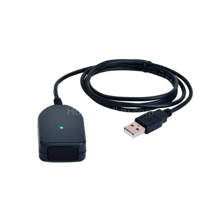 WFZ.IRDA-USB дополнительные модули