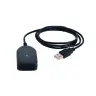 WFZ.IRDA-USB дополнительные модули WFZ.IRDA-USB дополнительные модули
