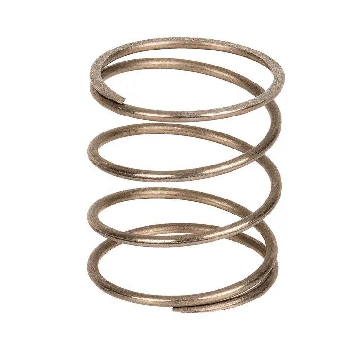 Пружина-замена Resideo (Honeywell) для типоразмеров 1/2"–1 1/4" (Артикул: 2074900)