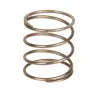 Пружина-замена Resideo (Honeywell) для типоразмеров 1/2"–1 1/4" (Артикул: 2074900)