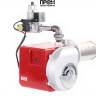 Газовая горелка RUF RTG 20 L280 MV-DLE 210 Газовая горелка RUF RTG 20 L280 MV-DLE 210