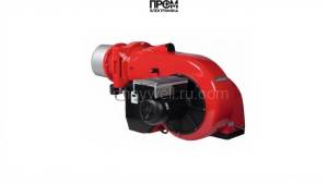 Дизельная горелка Weishaupt WM-L 50/1-A, исп. R
