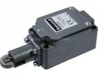 Honeywell 5LS1-4PG