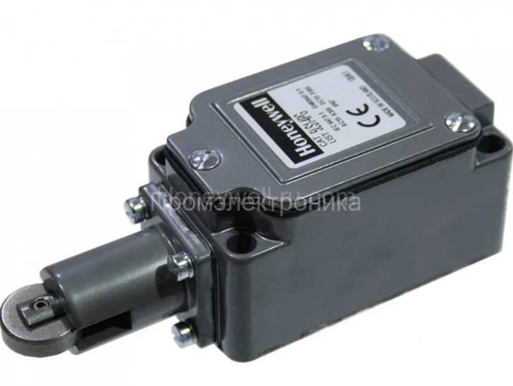 Honeywell 5LS1-4PG