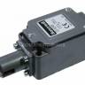 Honeywell 5LS1-4PG