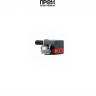 Газодизельная горелка FBR GM X1 TC + R. CE D1/2" - S Газодизельная горелка FBR GM X1 TC + R. CE D1/2" - S