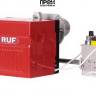 Газовая горелка RUF 40 FS5 TL MB-DLE 405
