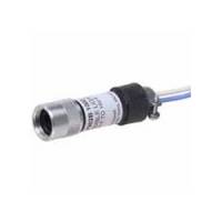 Honeywell C7962B1010/U