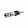 Honeywell C7962B1010/U