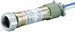 Honeywell C7962B1010/U