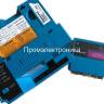 Honeywell RM7898A1000