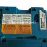 Honeywell RM7898A1000