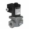 Honeywell VE4020NB1100