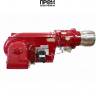 Газодизельная горелка Weishaupt RGL 10/1-D, 2, исп. ZMD