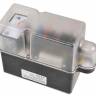 Сервопривод Honeywell LKS 210-21 (B1-15S2)