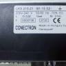 Сервопривод Honeywell LKS 210-21 (B1-15S2)