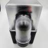 Сервопривод Honeywell LKS 210-21 (B1-15S2)
