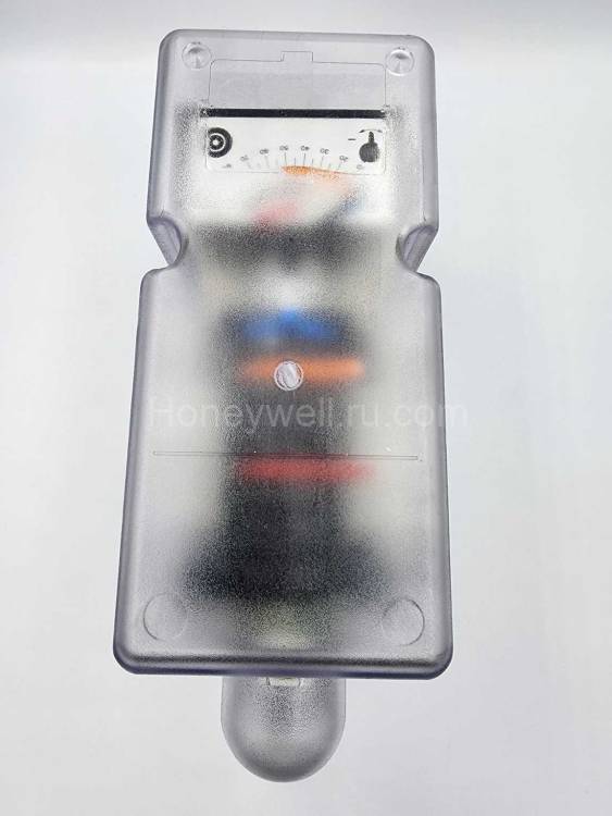 Сервопривод Honeywell LKS 210-21 (B1-15S2)