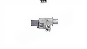 Газовая горелка Weishaupt WKG 50/2-A, DN 50, исп. ZMH