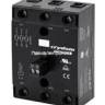 Crydom PM6760D30RP