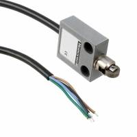 Honeywell 14CE3-1L1