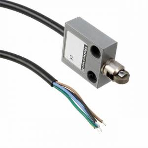 Honeywell 14CE3-1L1