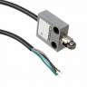 Honeywell 14CE3-1L1