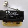Honeywell DT-2RV212-A7