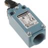 Honeywell GLCB01D