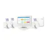 THR99C3102 Evohome WiFi стартовый комплект