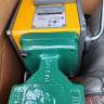 Клапан Maxon 808 200SMM11-AA22-AA&1A0
