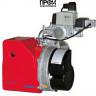 Газовая горелка Ecoflam MAX GAS 350 PAB TL