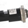 Датчик давления Honeywell MLH160BSD61B
