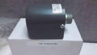 Honeywell C7007A1001/U