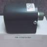 Honeywell C7007A1001/U