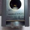 Honeywell C7007A1001/U