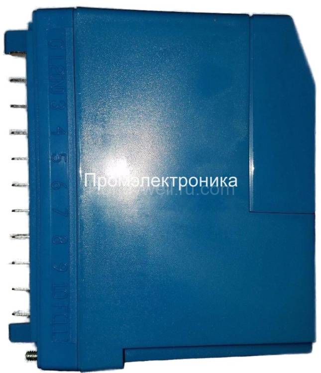Honeywell RM7898A1018