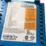 Honeywell RM7898A1018
