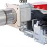 Газовая горелка Riello RS 100 TL FS1 MB 415/1 - RT 30