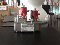 Honeywell VR4700E