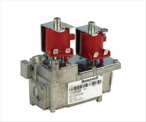 Honeywell VR4700E