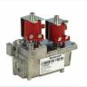 Honeywell VR4700E