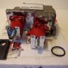 Honeywell VR4700E