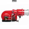 Газодизельная горелка Weishaupt RGL 30/2-A, 2, исп. 3LN