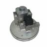 Honeywell V4085C 1046